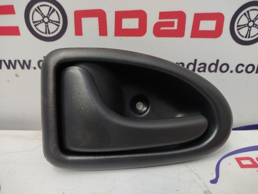 [102768] MANETA INTERIOR DELANTERA IZQUIERDA