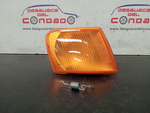 [200692] PILOTO DELANTERO DERECHO