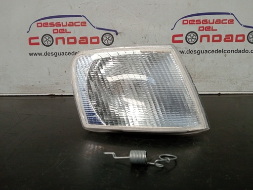 [200689] PILOTO DELANTERO DERECHO