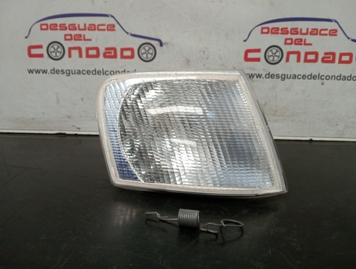 [200688] PILOTO DELANTERO DERECHO