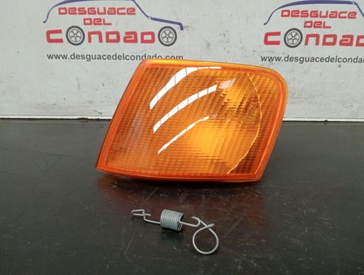 [200684] PILOTO DELANTERO IZQUIERDO