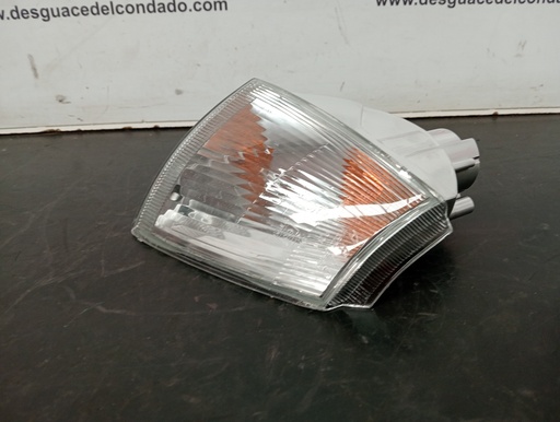 [187252] PILOTO DELANTERO DERECHO