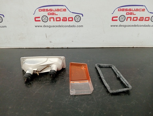 [187531] PILOTO DELANTERO DERECHO