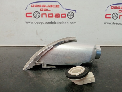 [187267] PILOTO DELANTERO IZQUIERDO