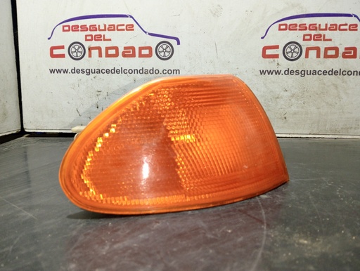 [206311] PILOTO DELANTERO DERECHO