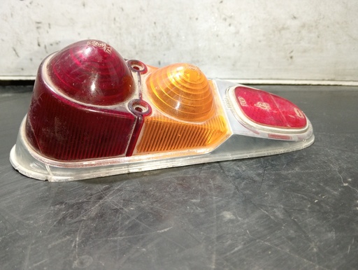 [206994] PILOTO TRASERO DERECHO