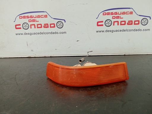 [189699] PILOTO DELANTERO DERECHO