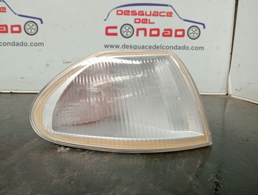 [190425] PILOTO DELANTERO DERECHO