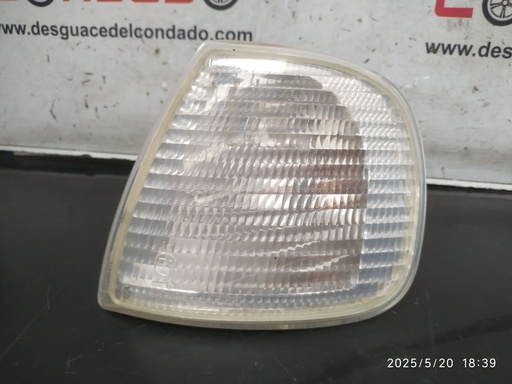 [214832] PILOTO DELANTERO IZQUIERDO