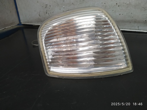 [214836] PILOTO DELANTERO IZQUIERDO