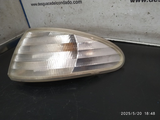 [214835] PILOTO DELANTERO IZQUIERDO