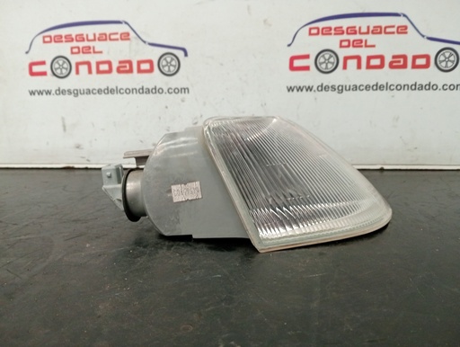 [147692] PILOTO DELANTERO DERECHO