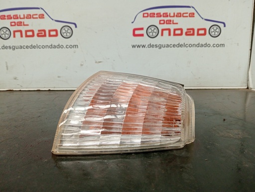 [190426] PILOTO DELANTERO DERECHO