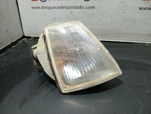 [210822] PILOTO DELANTERO DERECHO