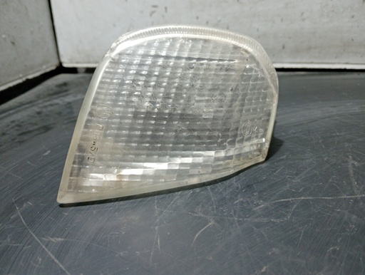 [210817] PILOTO DELANTERO DERECHO