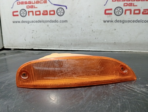 [210820] PILOTO DELANTERO DERECHO