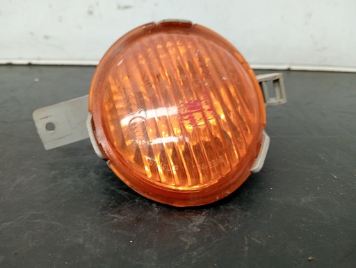 [191556] PILOTO DELANTERO IZQUIERDO