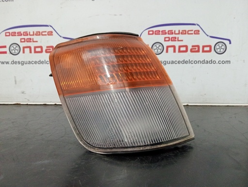 [154985] PILOTO DELANTERO DERECHO