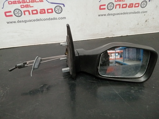 [201459] RETROVISOR DERECHO