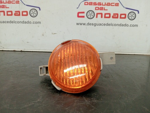 [191557] PILOTO DELANTERO DERECHO