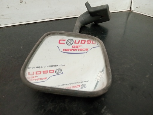 [195437] RETROVISOR DERECHO