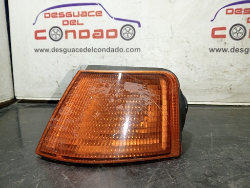 [207708] PILOTO DELANTERO IZQUIERDO