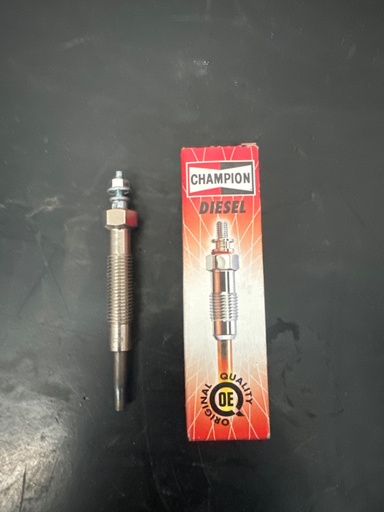 [197997] CALENTADORES