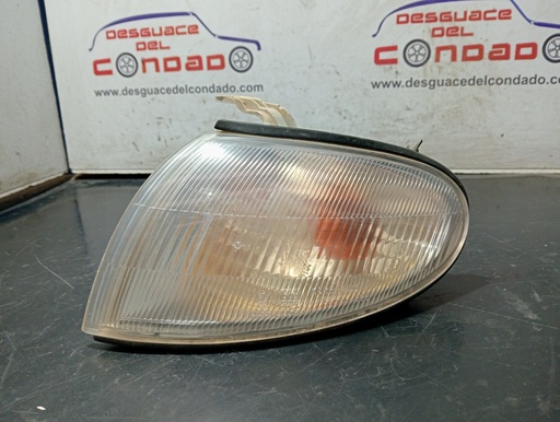 [207484] PILOTO DELANTERO IZQUIERDO