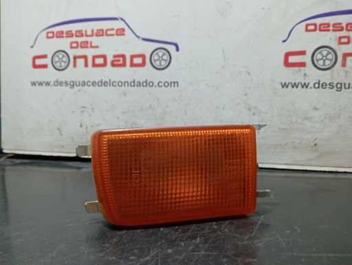 [207485] PILOTO DELANTERO DERECHO