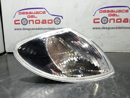 [204597] PILOTO DELANTERO DERECHO