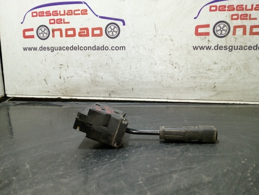 [207698] MANDO LIMPIA