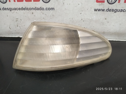 [215010] PILOTO DELANTERO IZQUIERDO