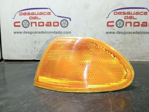 [206313] PILOTO DELANTERO IZQUIERDO