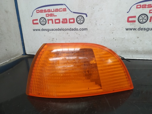 [217088] PILOTO DELANTERO IZQUIERDO