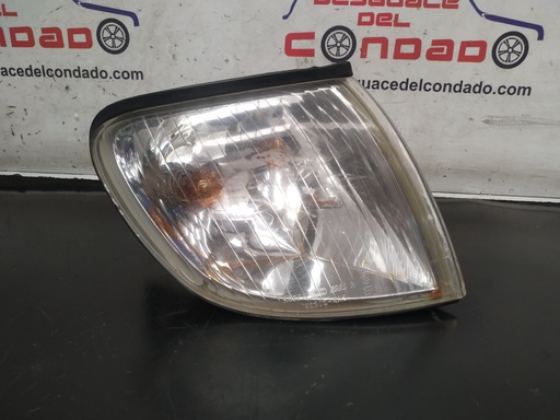 [215902] PILOTO DELANTERO DERECHO