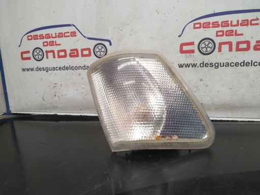 [216705] PILOTO DELANTERO DERECHO