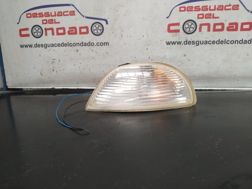 [215903] PILOTO DELANTERO DERECHO