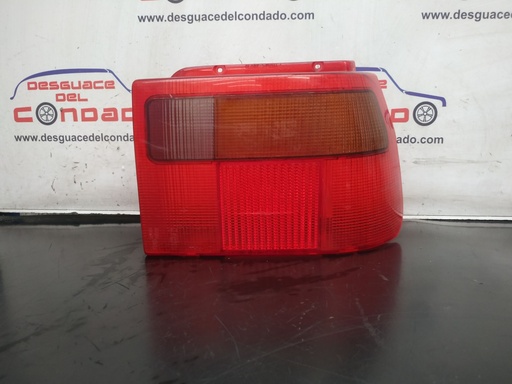 [215814] PILOTO TRASERO DERECHO