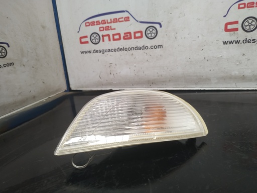 [217090] PILOTO DELANTERO DERECHO