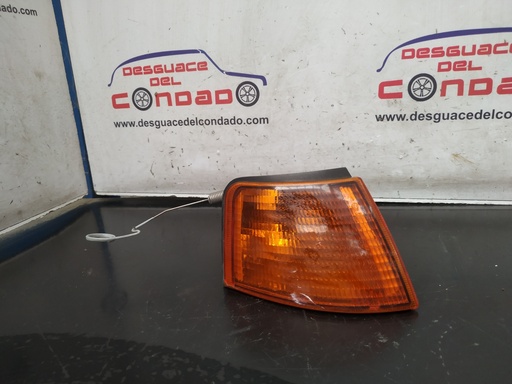 [217245] PILOTO DELANTERO DERECHO