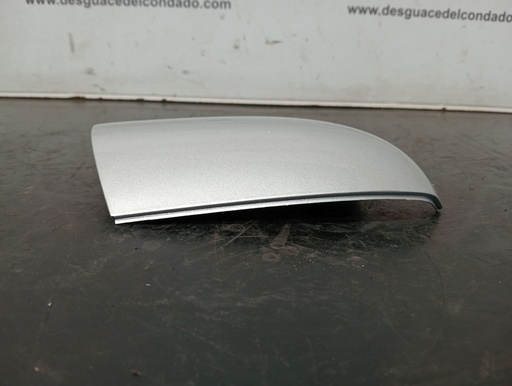 [191807] CARCASA RETROVISOR DERECHO
