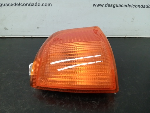 [186044] PILOTO DELANTERO IZQUIERDO