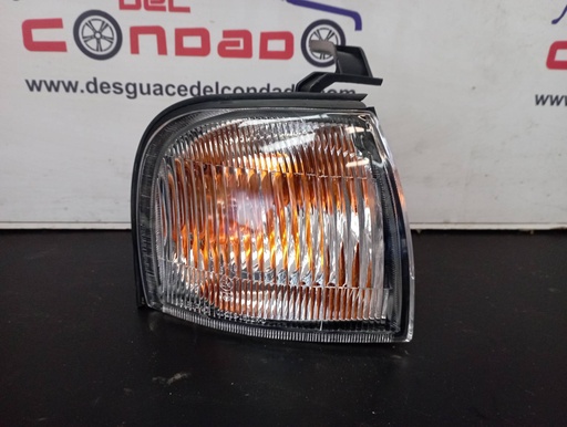 [150855] PILOTO DELANTERO DERECHO