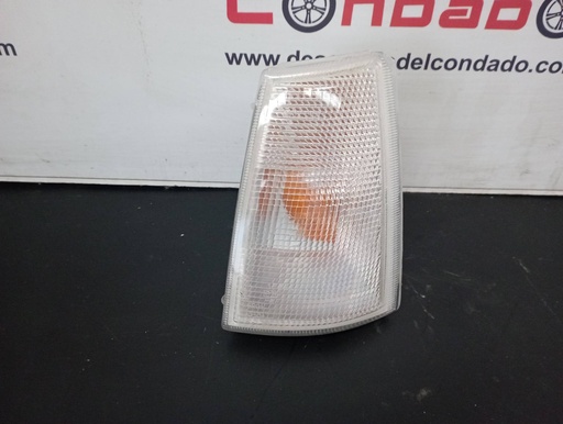 [150856] PILOTO DELANTERO IZQUIERDO