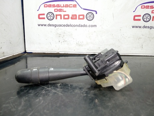 [166304] MANDO INTERMITENTES