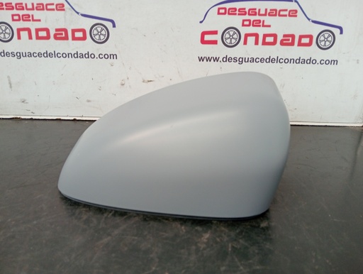 [191812] CARCASA RETROVISOR IZQUIERDO