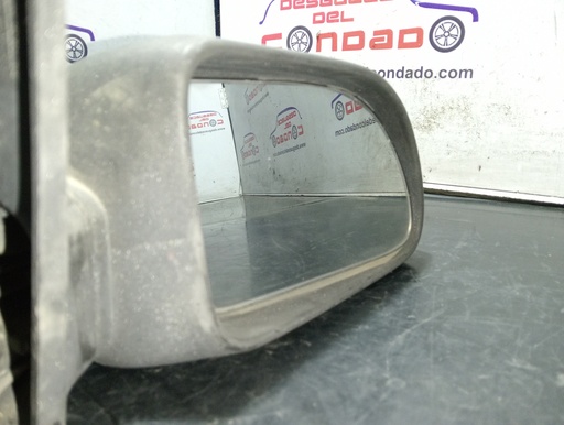 [206282] RETROVISOR DERECHO