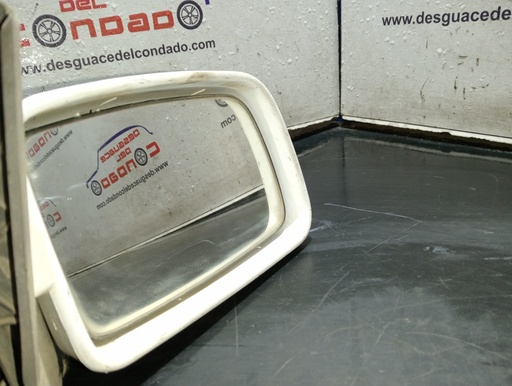 [210334] RETROVISOR DERECHO