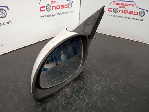 [183842] RETROVISOR IZQUIERDO