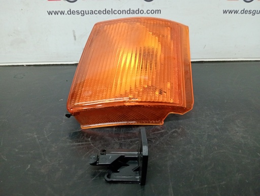 [186342] PILOTO DELANTERO IZQUIERDO